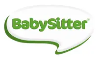 Baby Sitter
